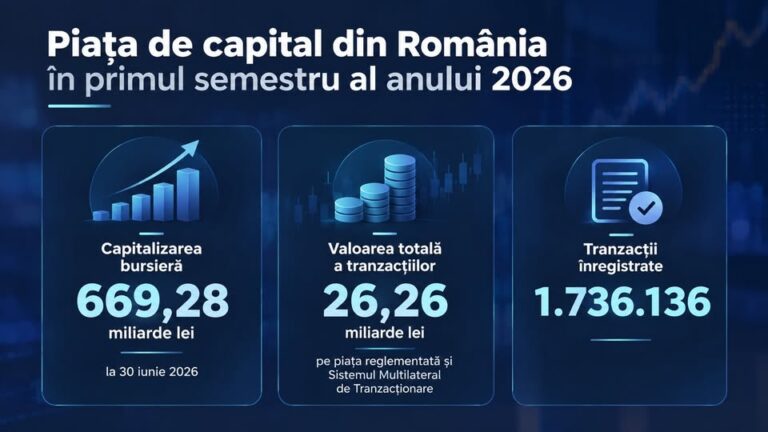 source: https://www.facebook.com/asf.romania/posts/pfbid0ALKv1LPA6y1aYgxigCu1gxvYoPNdpNwFZm8YyAQ6uySJSsYEWEt2YuGE3Gc9xWkFl
