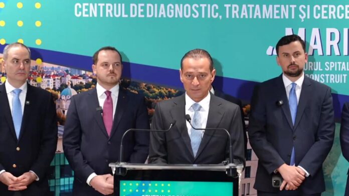 source: https://www.facebook.com/MinisterulEnergiei/videos/923525234026701/