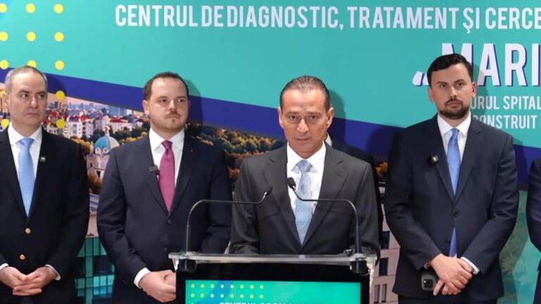 source: https://www.facebook.com/MinisterulEnergiei/videos/923525234026701/