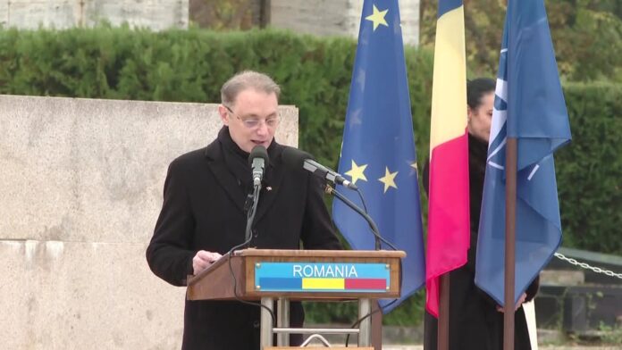 source: https://www.facebook.com/MinisterulEnergiei/videos/1896227964871268/