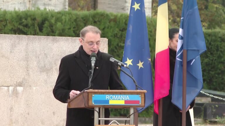 source: https://www.facebook.com/MinisterulEnergiei/videos/1896227964871268/