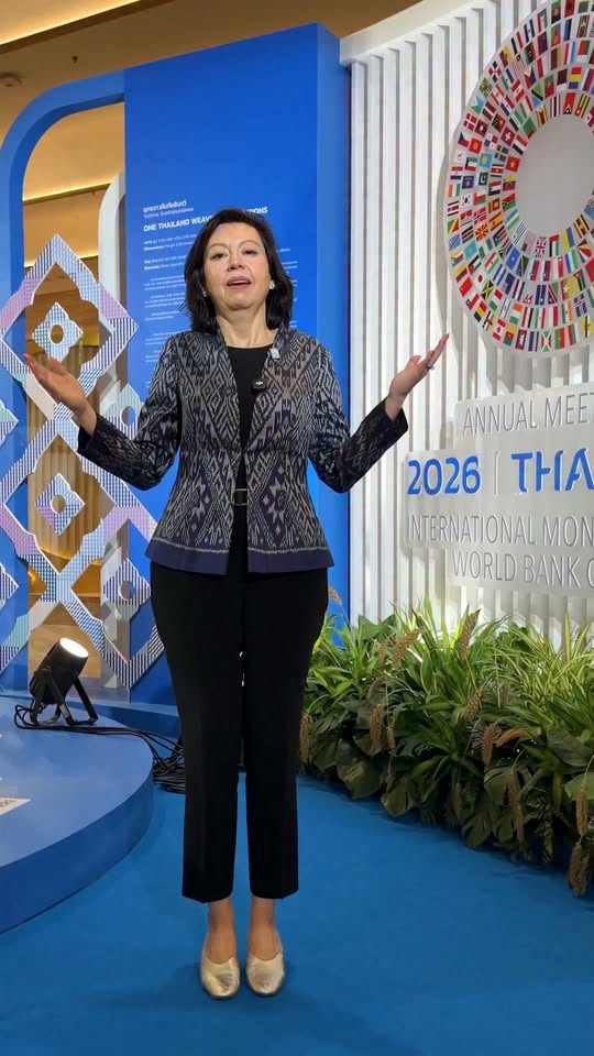 source: https://www.facebook.com/reel/1582540356961826/