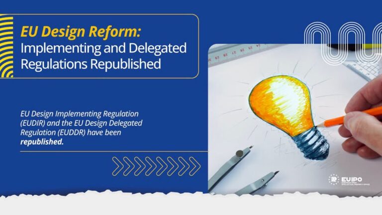 source: https://www.facebook.com/EUIPO.eu/posts/pfbid02a3jY7SvUTdcLAComHxwKe5yP3pXSzLgFA7YTL4G6etMjchW6fpfMHykdUsdH6iqil