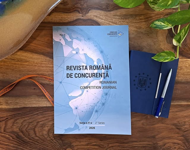 source: https://www.facebook.com/consiliulconcurentei.ro/posts/pfbid02GEvPsmCogcGFt3eA78P8LCSEvnYbXv8YmV8skVg7cssCbPEZ9bEd3XkGhDEZUDupl