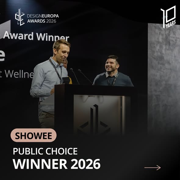 source: https://www.facebook.com/EUIPO.eu/posts/pfbid023VaaAae6cRXXUi1NZciT3uZuvXZAwQDgCqZyMgfPrLvLBwHKFfVB1JzyLA2ZduuYl