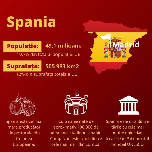 source: https://www.facebook.com/comisia.europeana.in.romania/posts/pfbid02u82Gv4g8Y491uResHmxZmBVrsCk2ufvhBThxAC1sf5tdzA5Kg78GFR8FaXDnnGmTl