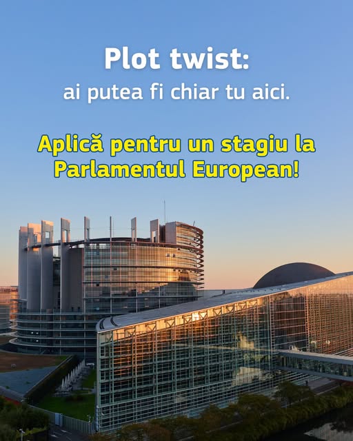 source: https://www.facebook.com/comisia.europeana.in.romania/posts/pfbid0jgzX6JJgxfjbPw7TWLPXJwzNqz7yLAvtqjiqkXhzbeiv4SYtt2KGbAnVxiTw4Mxcl