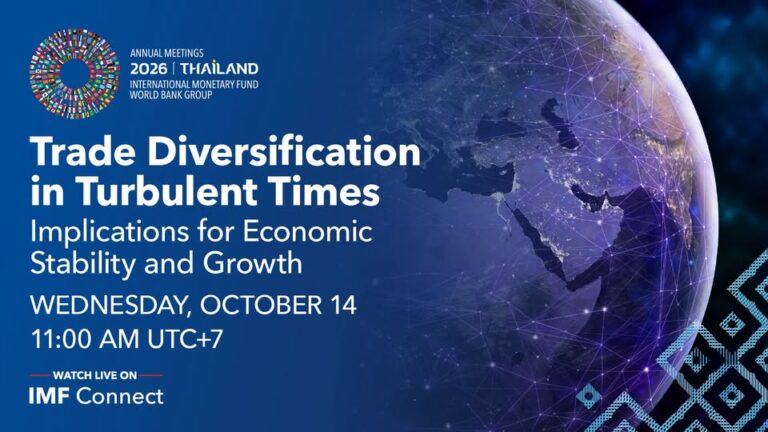 source: https://www.facebook.com/imf/posts/pfbid02ckLC3fVyS8trReLUWLhwbm7XRTXyREVd8UuWkHD6XJK9sz62RhQ1QmC1SnDSPv3Nl
