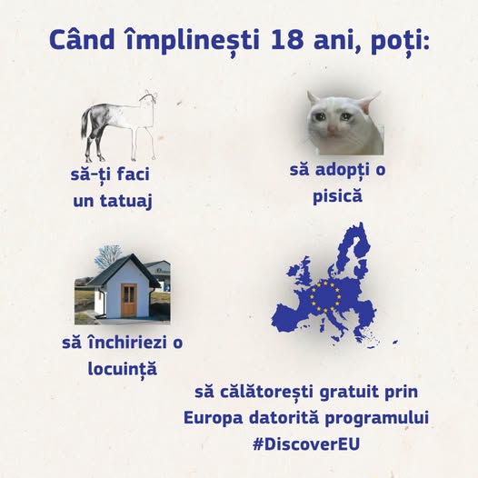 source: https://www.facebook.com/comisia.europeana.in.romania/posts/pfbid0gzVZEArM63LUCFiEEQkhcd2Xw8jpFoqeshKjEn3x8ReHzwHBiAxMGxBNeDKinBUrl