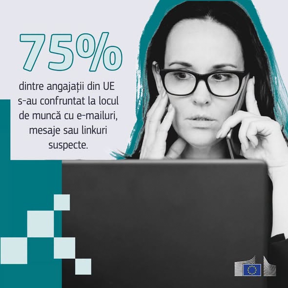 source: https://www.facebook.com/comisia.europeana.in.romania/posts/pfbid033eJhkQ3gymnUnfPQNzekyZwJAvP5Chu37rvhmFER36ahqnvWReKMwR3UZ5jnhk47l