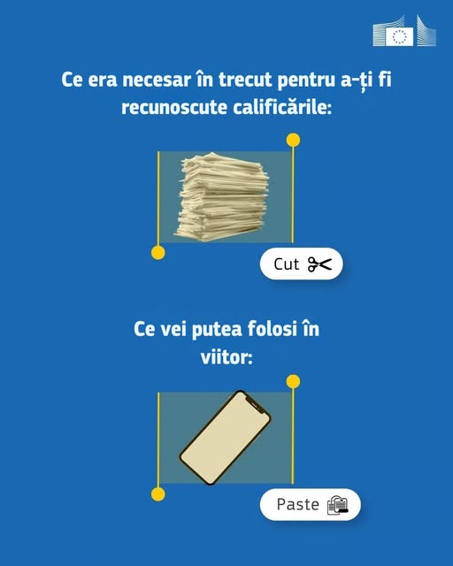 source: https://www.facebook.com/comisia.europeana.in.romania/posts/pfbid0iDheJC4D6v8Pb9NwsvQCHYdw5jmwj9fw1rPNQ7bK77Cp4zMgfQqx4Vr8A38D656Wl