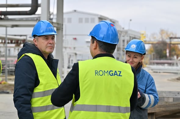 source: https://www.facebook.com/MinisterulEnergiei/posts/pfbid02YAR4o3iGqqfR6N41E4qjcx1BPY4ZeanxzfkqHUd7Pb7QLE1JB7iNLiqYvyK5eqsCl