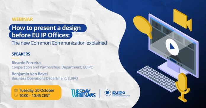 source: https://www.facebook.com/EUIPO.eu/posts/pfbid02vV6ropSWeP2qV92EAj3PusK2cPpjGVNm7zyT6BvVEZrAAnPW5LbHK3RAsWfWWDCl