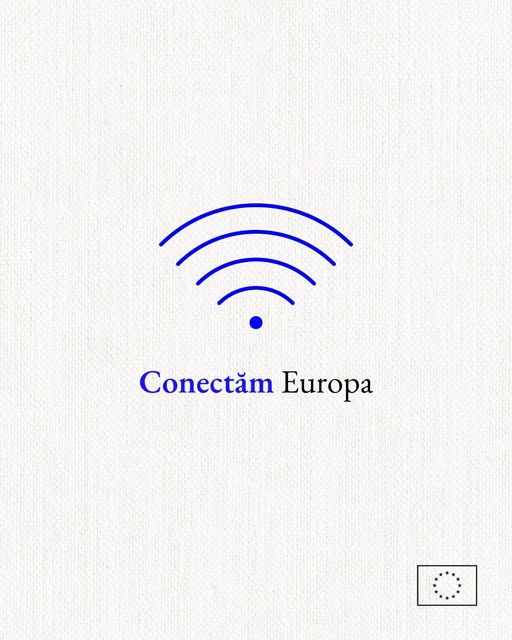 source: https://www.facebook.com/comisia.europeana.in.romania/posts/pfbid02vg8Yjg3WkZC38m1LLUdX2qXQMyh3gS1qvRj4qv1TFHkC4X8KJqdNjPB5bBni79zKl