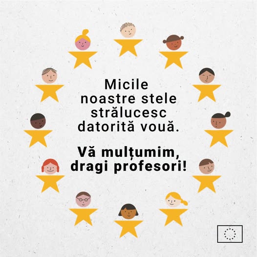 source: https://www.facebook.com/comisia.europeana.in.romania/posts/pfbid0CdEmVPjUy1a3N6jTvS9JMfSmBMHN73utww7Z9jtw1GrR78y3HEGaocRGMxFMBbGSl