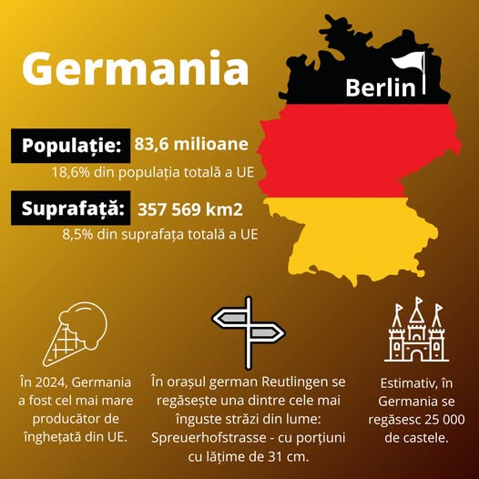 source: https://www.facebook.com/comisia.europeana.in.romania/posts/pfbid06nU2HmzBokjdQzB49wtUML4sMTbMBR2NR5ZaPJQvRnsysG4oouvYVAYnKzXKdNG9l